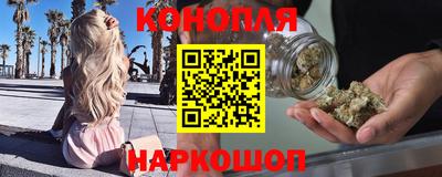 Альфа ПВП Ликино-Дулёво