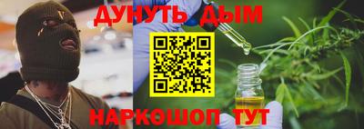 МДПВ Ливны