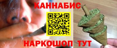 Альфа ПВП Ликино-Дулёво